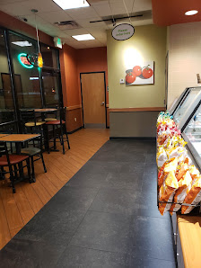 Pioneer Hills photo 5