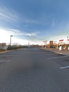 Pioneer Hills photo 6