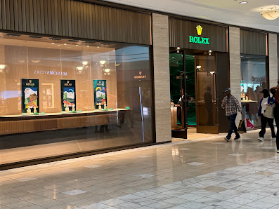 Lenox Square photo 2