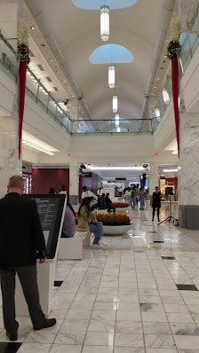 Lenox Square photo 3