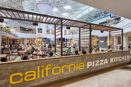 Lenox Square photo 5