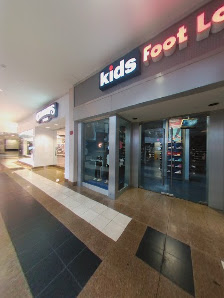 Lenox Square photo 6