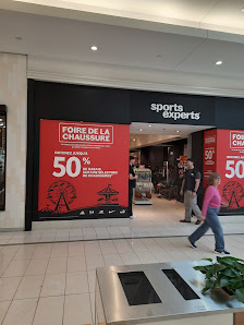 Champlain Mall photo 2