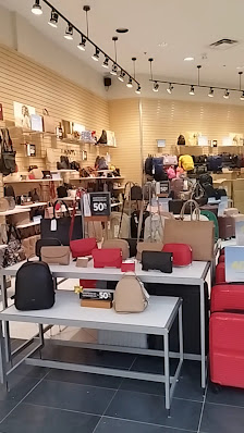 Champlain Mall photo 3