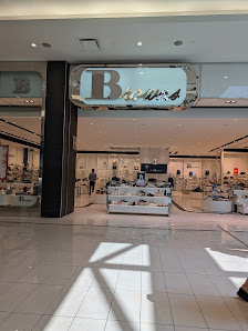 Champlain Mall photo 4