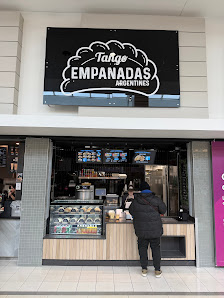 Champlain Mall photo 5