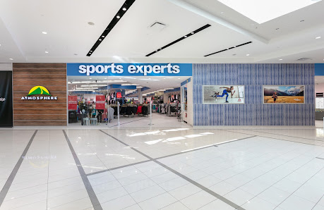 Champlain Mall photo 6