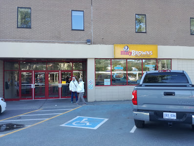 Millbrook Mall photo 1