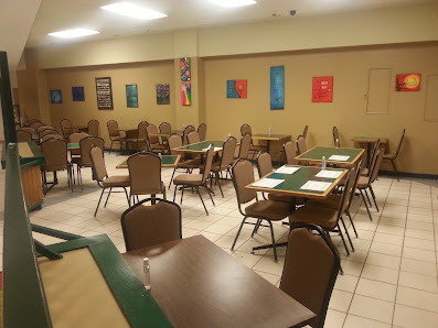 Millbrook Mall photo 2