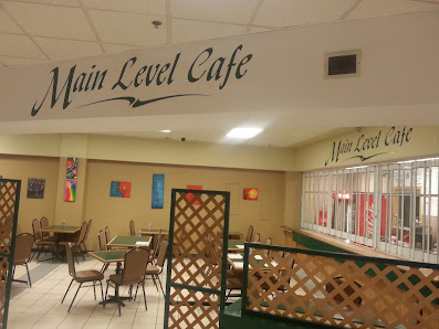 Millbrook Mall photo 3