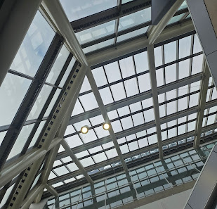 Winnipeg Square photo 2