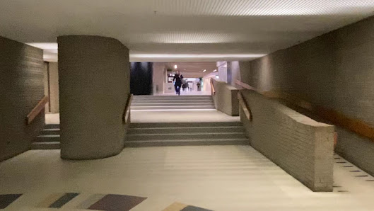 Winnipeg Square photo 3