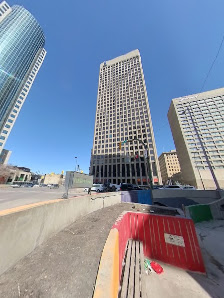 Winnipeg Square photo 5