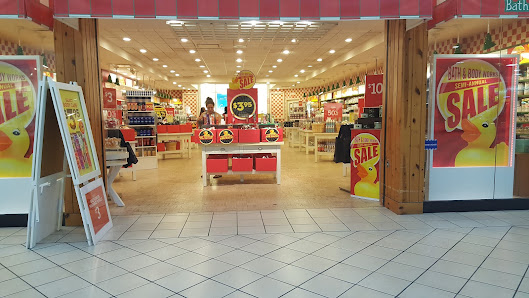 Glynn Place Mall photo 2