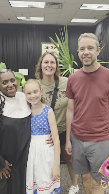 Glynn Place Mall photo 3