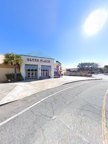 Glynn Place Mall photo 4