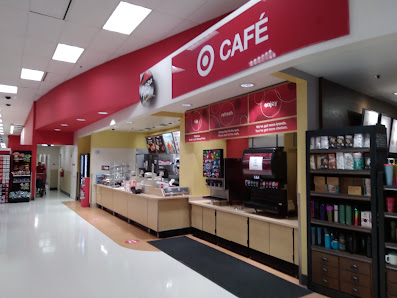 Lexington Pavilion photo 2