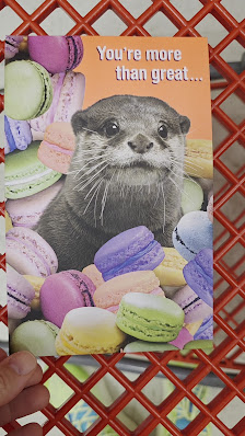 Lexington Pavilion photo 3