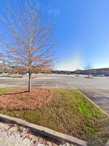 Lexington Pavilion photo 4