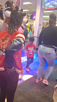 North Rivers Towne Center photo 3