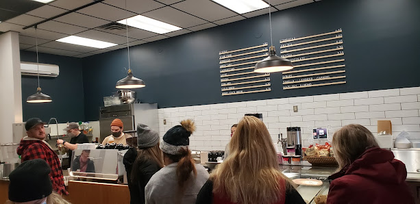 Lakeville Mall photo 1