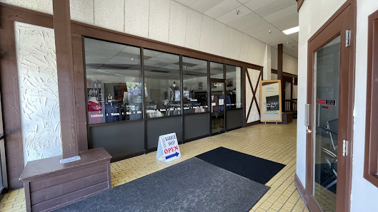 Lakeville Mall photo 2