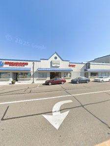 Lakeville Mall photo 3