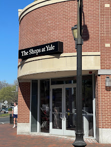 The Shops at Rigden Farm photo 1