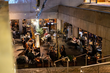 The Shops at Rigden Farm photo 2