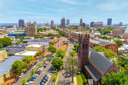 The Shops at Rigden Farm photo 4