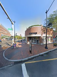 The Shops at Rigden Farm photo 5