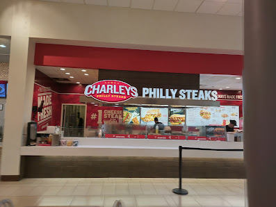 South Plains Crossing photo 4