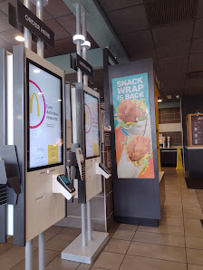 TROY MAPLE PLAZA photo 1