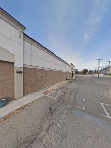 TROY MAPLE PLAZA photo 4