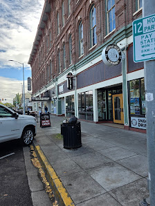 Salem Center photo 1