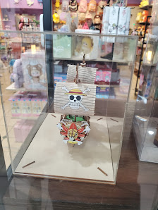 Salem Center photo 2