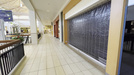 Salem Center photo 3