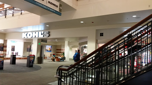 Salem Center photo 4