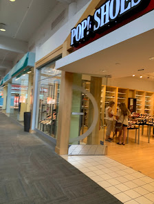 Salem Center photo 5