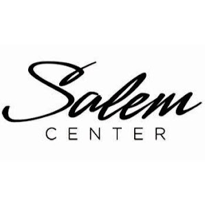Salem Center photo 6