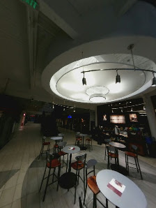 Salem Center photo 7