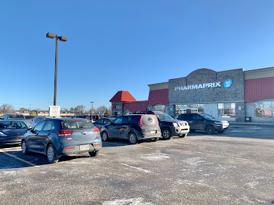 Place Bordeaux photo 1