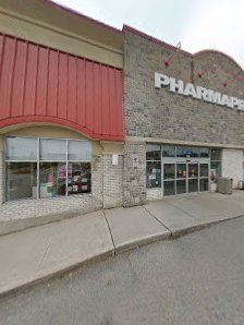 Place Bordeaux photo 2