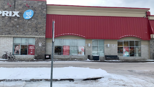 Place Bordeaux photo 3