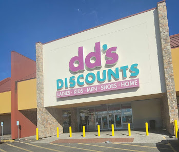 Boca Chica Square photo 1