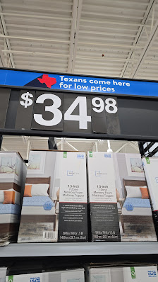 Boca Chica Square photo 2