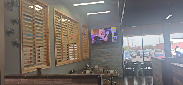 Boca Chica Square photo 3