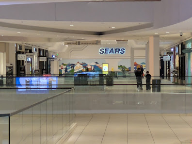 Southwest Plaza photo 1