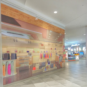 Southwest Plaza photo 2