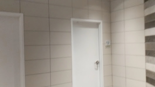 Southwest Plaza photo 3